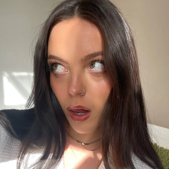 leahcantillon