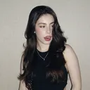 @luluzao33
