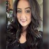 tabitha_lea3