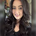 @tabitha_lea3