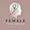 femalethinksmarter