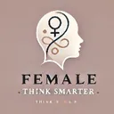 @femalethinksmarter