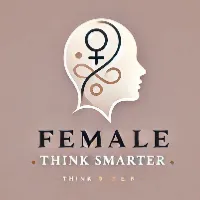 @femalethinksmarter