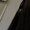 sfajh_