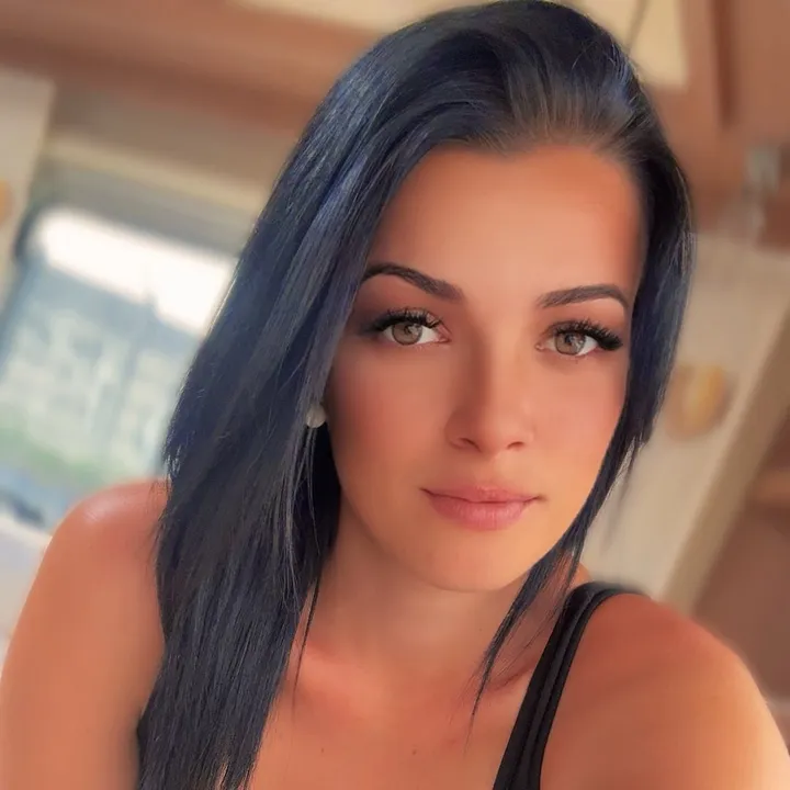 gwendolina39