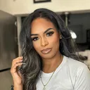 @shenajanay