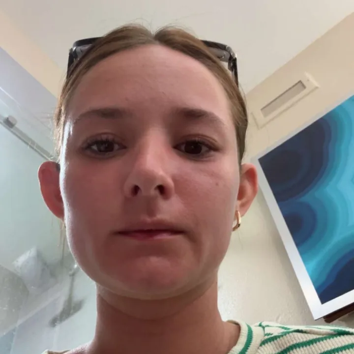 @secretgirl.690
