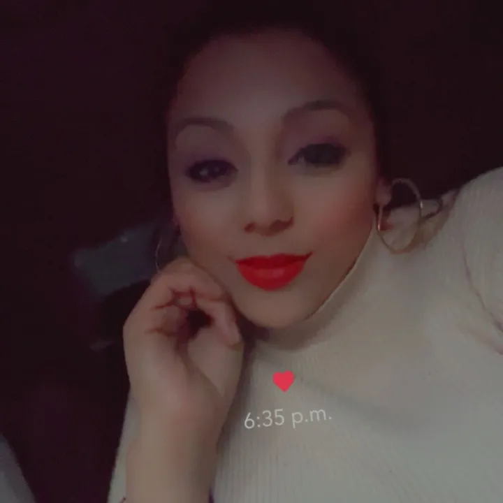 @salomemejia79