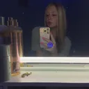 @itsjaylee44