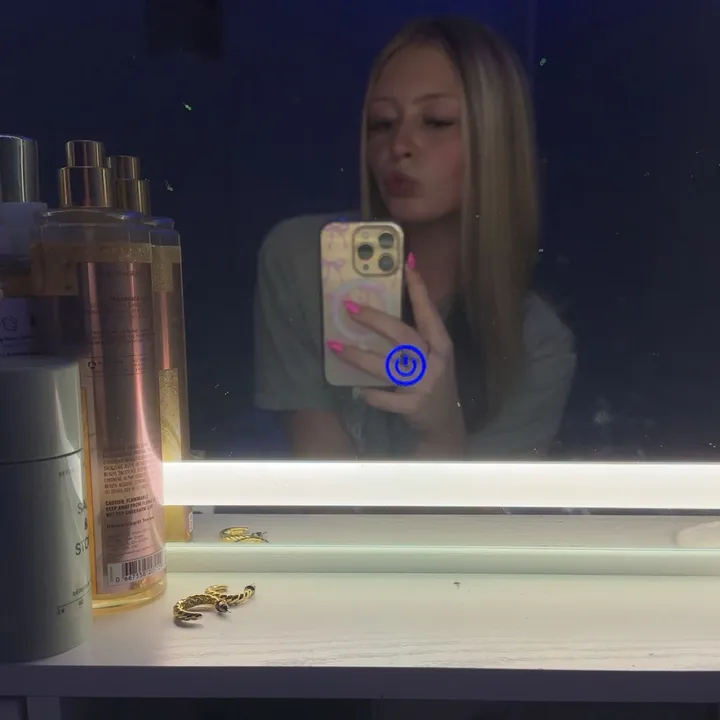 itsjaylee44