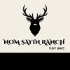 nomsayinranch