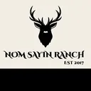 @nomsayinranch
