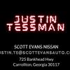justinbesellin
