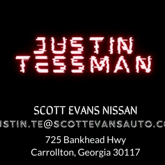 justinbesellin