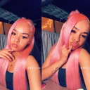 @bri.spree