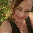 @moonstruck7378