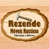 rezende.moveisrusticos