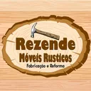 @rezende.moveisrusticos