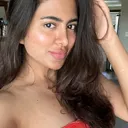 @iamthandar