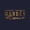 themurderexpress