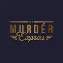 @themurderexpress