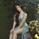 @lizaulisilverio
