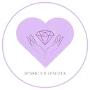 @saleswithjessica