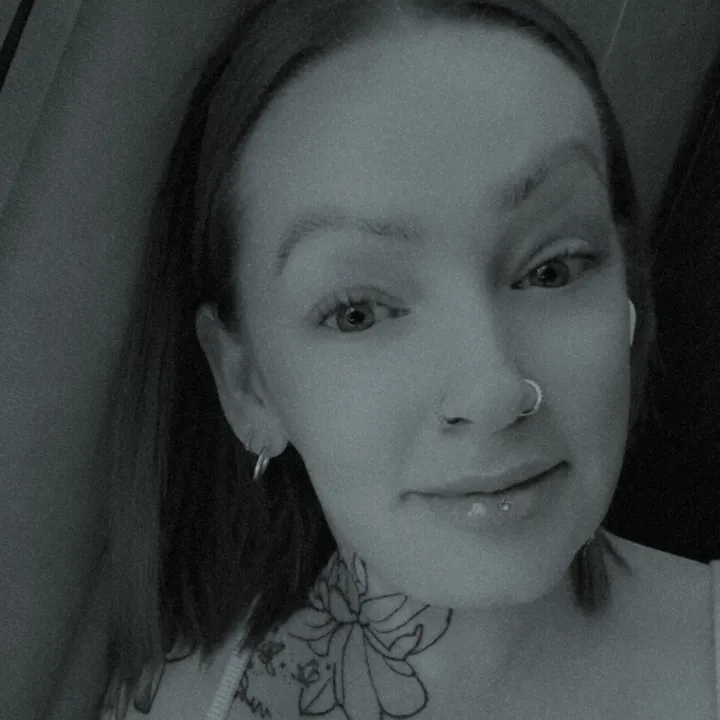 lucy_lou_1621