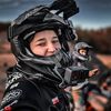 moto.endurka