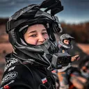@moto.endurka
