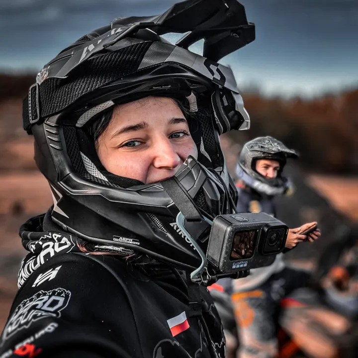 moto.endurka