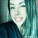 @iamabellalazalde