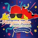 @vanguardiaespectaculos