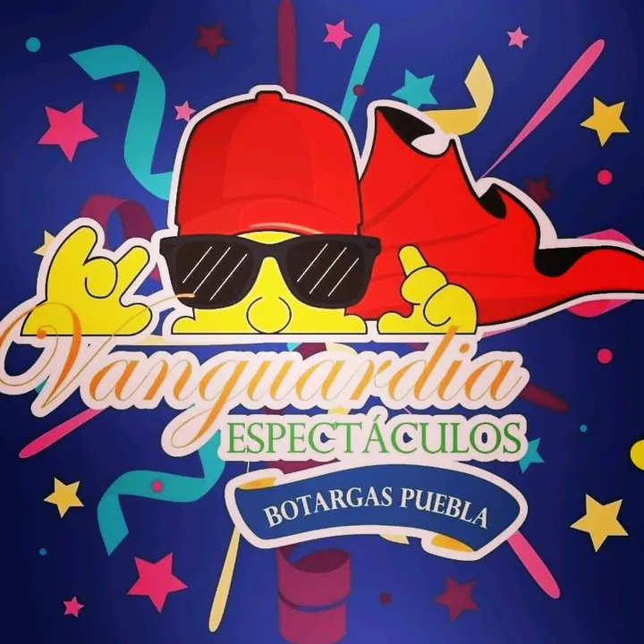 @vanguardiaespectaculos