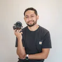 @itsjohnzamora