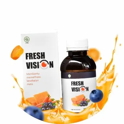 freshvisionshop
