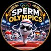 sperm_olympics