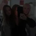 @minnah_nordstrom2