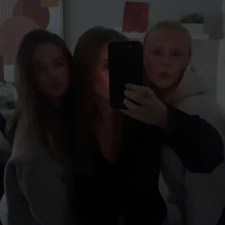 @minnah_nordstrom2