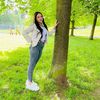 mariq_zaharieva7