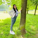 @mariq_zaharieva7