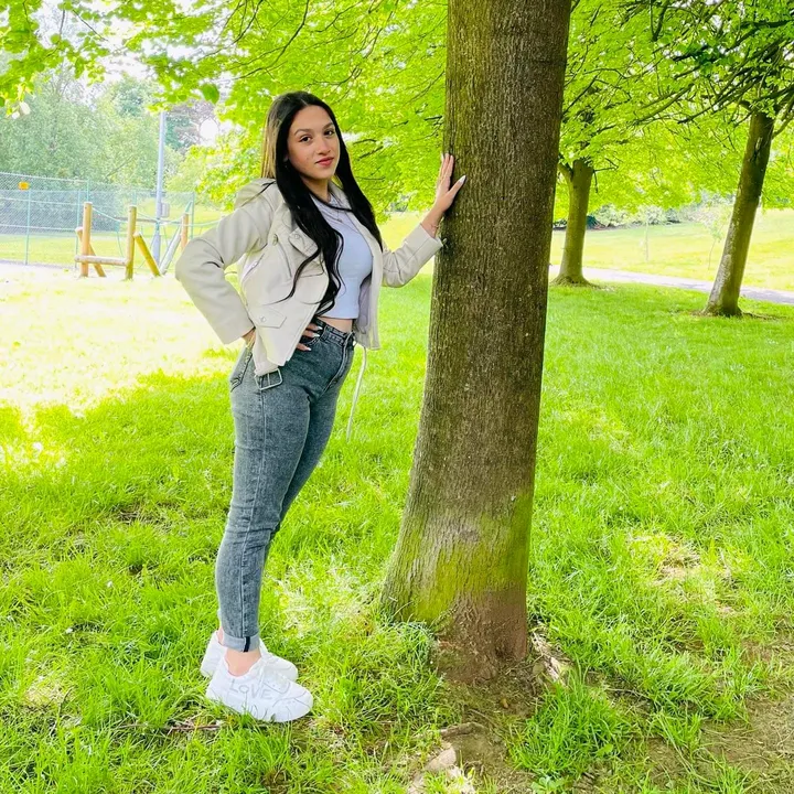 mariq_zaharieva7