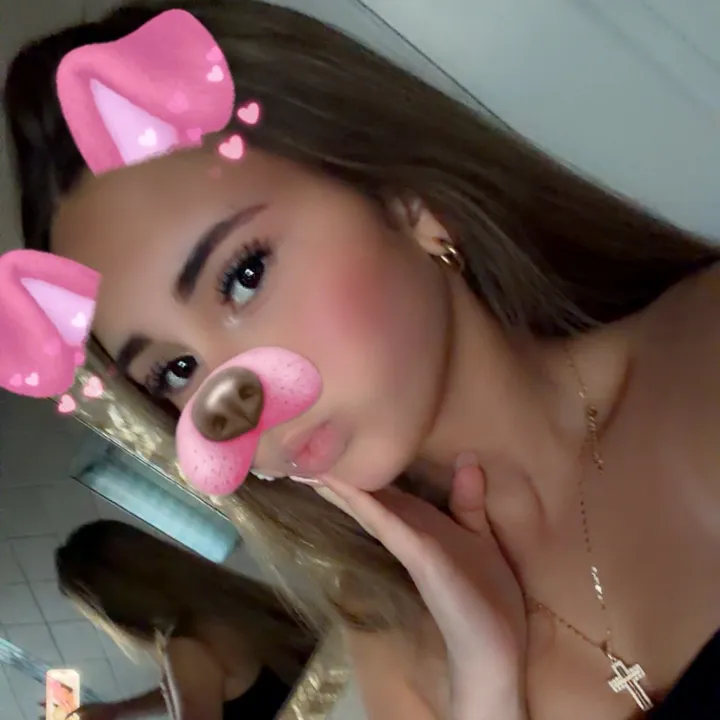 kimdias67