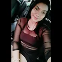 @litzyurquilla