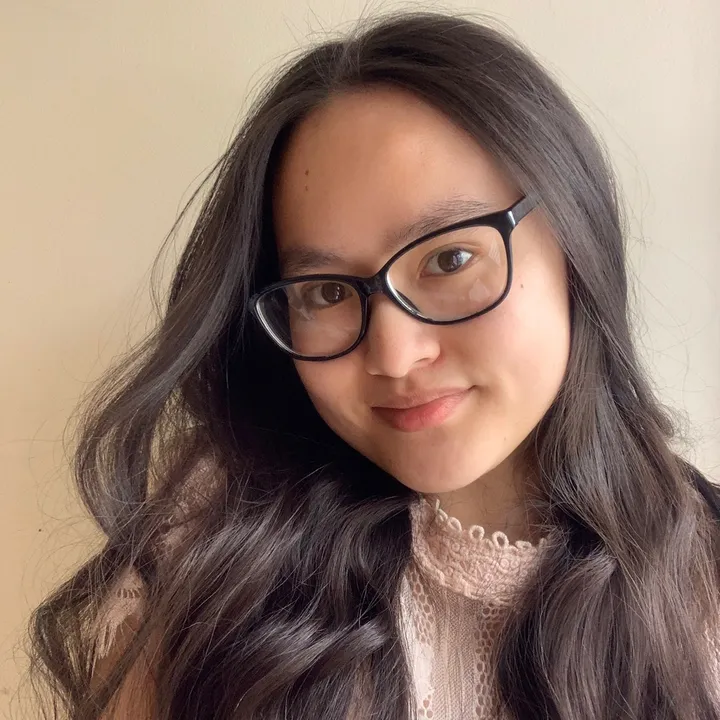 joycewuxie