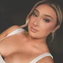 @andrea.wilsin