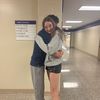 kayleyyyy41