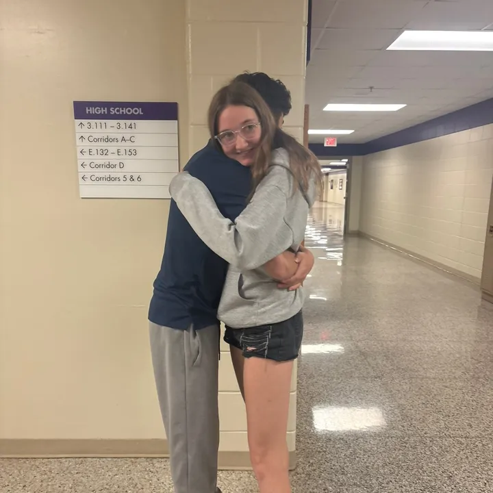 @kayleyyyy41
