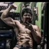 jamesalmedofit