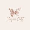 chayraa_outfit